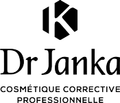 DR Janka