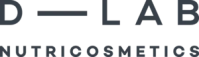 D LAB Nutricosmetics