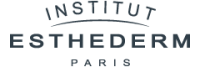 Institut Esthederm